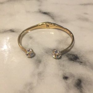 Kate Spade bangle